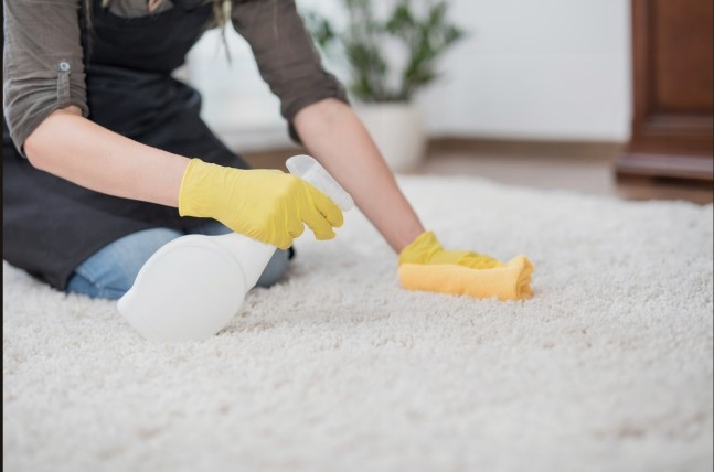 Airbnb Cleaning Service Sydney